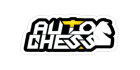 AutoChess