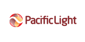 PacificLight